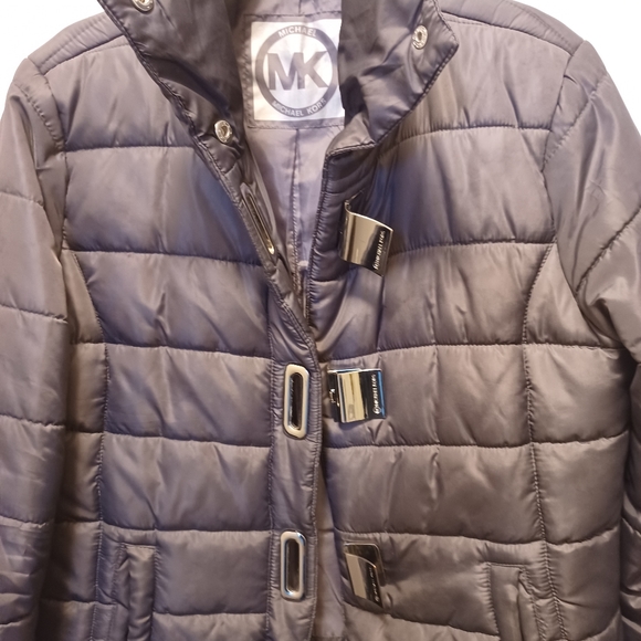 Michael Kors women's jacket - Picture 7 of 10